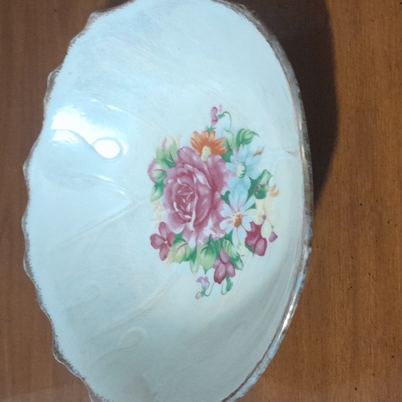 Vintage Trimont Ware Bowl - Picture 1 of 5